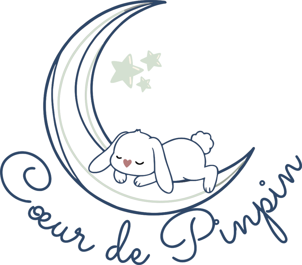 Logo-transparent-coeur-de-pinpin Logo Cœur de Pinpin — Lapin endormi sur un croissant de lune